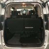 nissan serena 2016 -NISSAN--Serena DAA-GC27--GC27-007835---NISSAN--Serena DAA-GC27--GC27-007835- image 9