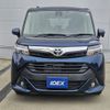 toyota tank 2018 CFJ1759331 image 3