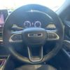 jeep compass 2023 quick_quick_3BA-M624_MCANJRCBXPFA98321 image 15