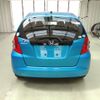 honda fit 2009 ENHANCEAUTO_1_ea299959 image 4