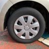 daihatsu mira 2008 -DAIHATSU--Mira DBA-L275S--L275S-2017035---DAIHATSU--Mira DBA-L275S--L275S-2017035- image 25