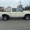 mazda proceed 1997 CFJ1694379 image 11
