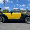 daihatsu copen 2014 quick_quick_DBA-LA400K_LA400K-0006222 image 6