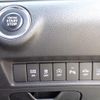 suzuki solio-bandit 2019 quick_quick_DAA-MA36S_MA36S-762317 image 6