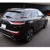 citroen ds-automobiles-ds7-crossback 2019 quick_quick_X74AH01_VR1JJEHZRKY176334 image 12