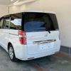 honda stepwagon 2014 -HONDA--Stepwgn RK1--1323171---HONDA--Stepwgn RK1--1323171- image 2