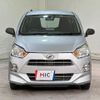 daihatsu mira-e-s 2019 quick_quick_LA360S_LA360S-0032489 image 12