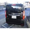 honda n-box 2020 quick_quick_JF3_JF3-2245347 image 10