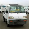 subaru sambar-truck 1998 No.15442 image 1