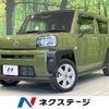 daihatsu taft 2020 CFJ1752326 image 1
