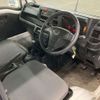 daihatsu hijet-truck 2018 -DAIHATSU 【習志野 483ｿ1022】--Hijet Truck EBD-S500P--S500P-0086126---DAIHATSU 【習志野 483ｿ1022】--Hijet Truck EBD-S500P--S500P-0086126- image 7