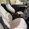 tesla tesla-model3 2022 CFJ1872794 image 9