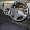 mazda az-wagon 2011 CFJ1790558 image 4