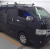 toyota hiace-van 2018 quick_quick_CBF-TRH200V_TRH200-0285398 image 1