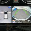 nissan note 2018 -NISSAN--Note DAA-HE12--HE12-178118---NISSAN--Note DAA-HE12--HE12-178118- image 23