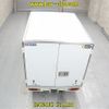 nissan clipper-truck 2005 -NISSAN--Clipper Truck U71T-0101556---NISSAN--Clipper Truck U71T-0101556- image 5