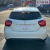 mercedes-benz a-class 2018 -MERCEDES-BENZ--Benz A Class DBA-176042--WDD1760422J744201---MERCEDES-BENZ--Benz A Class DBA-176042--WDD1760422J744201- image 7