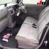toyota pixis-space 2014 -TOYOTA--Pixis Space L575A-0038380---TOYOTA--Pixis Space L575A-0038380- image 4