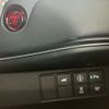 honda vezel 2023 -HONDA--VEZEL 6AA-RV5--RV5-1088555---HONDA--VEZEL 6AA-RV5--RV5-1088555- image 18