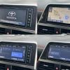 toyota sienta 2019 -TOYOTA--Sienta DBA-NSP170G--NSP170-7177872---TOYOTA--Sienta DBA-NSP170G--NSP170-7177872- image 22