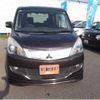 mitsubishi delica-d2 2013 -MITSUBISHI 【岩手 502ﾀ3374】--Delica D2 DBA-MB15S--MB15S-206500---MITSUBISHI 【岩手 502ﾀ3374】--Delica D2 DBA-MB15S--MB15S-206500- image 18