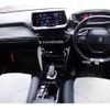 peugeot 208 2021 quick_quick_P21HN05_VR3UPHNKSLT132419 image 5