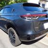 honda vezel 2024 CFJ1638099 image 2