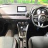 mazda demio 2017 -MAZDA--Demio DBA-DJ3FS--DJ3FS-310720---MAZDA--Demio DBA-DJ3FS--DJ3FS-310720- image 2