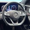 mercedes-benz e-class-station-wagon 2018 CFJ1604800 image 14