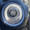 mini mini-others 2018 -BMW--BMW Mini DBA-XM15--WMWXM520902H24223---BMW--BMW Mini DBA-XM15--WMWXM520902H24223- image 12
