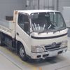 toyota toyoace 2005 -TOYOTA 【京都 100そ8703】--Toyoace RZU300-0006679---TOYOTA 【京都 100そ8703】--Toyoace RZU300-0006679- image 6