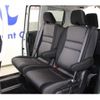 nissan serena 2022 -NISSAN 【京都 333ﾕ 419】--Serena 6AA-HFC27--HFC27-137434---NISSAN 【京都 333ﾕ 419】--Serena 6AA-HFC27--HFC27-137434- image 39