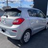 mitsubishi mirage 2019 quick_quick_DBA-A03A_A03A-0049990 image 5