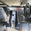 toyota dyna-truck 2015 GOO_NET_EXCHANGE_0707574A30250604W001 image 27