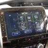 nissan serena 2021 CFJ1499782 image 6