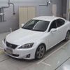 lexus is 2011 -LEXUS--Lexus IS DBA-GSE20--GSE20-5160323---LEXUS--Lexus IS DBA-GSE20--GSE20-5160323- image 1