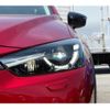 mazda cx-3 2021 -MAZDA--CX-3 5BA-DKLAW--DKLAW-100666---MAZDA--CX-3 5BA-DKLAW--DKLAW-100666- image 14