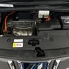 toyota alphard 2019 -TOYOTA--Alphard DAA-AYH30W--AYH30-0086329---TOYOTA--Alphard DAA-AYH30W--AYH30-0086329- image 16