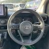toyota sienta 2023 CFJ1725011 image 23