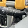 mazda flair-crossover 2019 quick_quick_DAA-MS41S_MS41S-182606 image 19