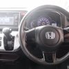 honda n-wgn 2015 CFJ1760991 image 2