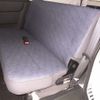 honda acty-van 2015 CFJ1730904 image 8
