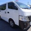 nissan caravan-van 2022 -NISSAN 【品川 400】--Caravan Van 3BF-VR2E26--VR2E26-158156---NISSAN 【品川 400】--Caravan Van 3BF-VR2E26--VR2E26-158156- image 40