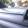 toyota hiace-van 2019 CFJ1633438 image 17