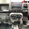 honda acty-truck 2010 -HONDA--Acty Truck HA8--HA8-1006696---HONDA--Acty Truck HA8--HA8-1006696- image 8