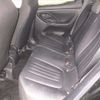 toyota yaris 2021 CFJ1735817 image 8
