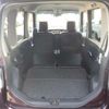 daihatsu tanto 2013 -DAIHATSU 【大宮 583ｶ2578】--Tanto L375S--L375S-0600217---DAIHATSU 【大宮 583ｶ2578】--Tanto L375S--L375S-0600217- image 19