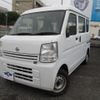 nissan clipper-van 2016 -NISSAN--Clipper Van DR17V--133257---NISSAN--Clipper Van DR17V--133257- image 1