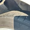 toyota hilux 2001 GOO_NET_EXCHANGE_0200607A30250701W001 image 32