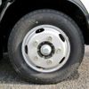 nissan atlas 2022 -NISSAN--Atlas 2RG-AHR88AN--AHR88-7001146---NISSAN--Atlas 2RG-AHR88AN--AHR88-7001146- image 15